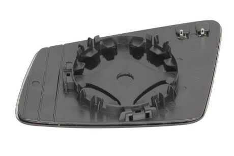 Фото 2 - Зеркало наружное BLIC 6102-02-2001776P (6102022001776P)