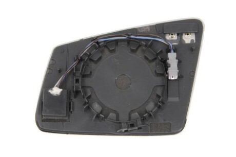 Фото 2 - Зеркало наружное BLIC 6102022001780P