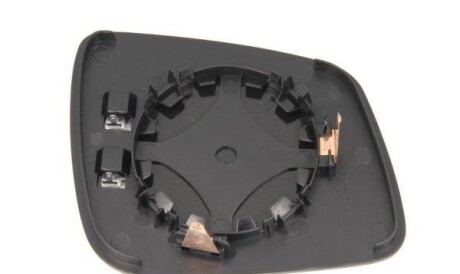 Фото 2 - Зеркало наружное BLIC 6102022001793P