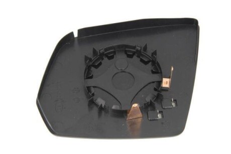 Фото 2 - Зеркало наружное BLIC 6102022001814P