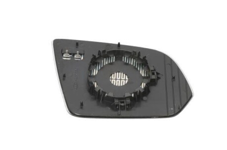 Фото 2 - Дзеркало зовнішнє BLIC 6102022001821P