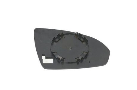 Фото 2 - Дзеркало зовнішнє BLIC 6102022002389P