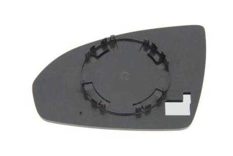 Фото 2 - Дзеркало зовнішнє BLIC 6102022002390P