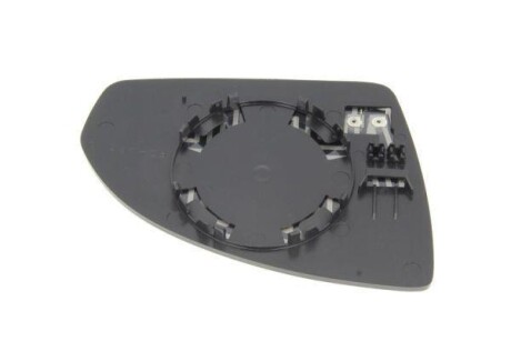 Фото 2 - Дзеркало зовнішнє BLIC 6102022002391P