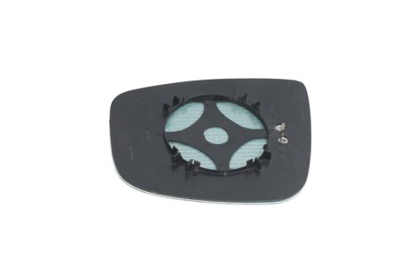 Фото 2 - Дзеркало зовнішнє BLIC 6102022104794P