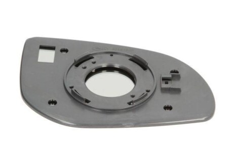 Фото 2 - Автозапчасть BLIC 6102023128121P