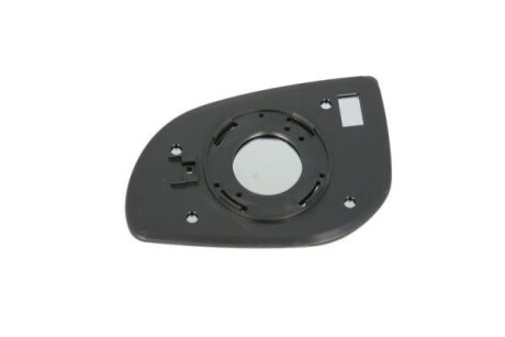 Фото товара Автозапчастина BLIC 6102023128122P : Купить на tto.com.ua