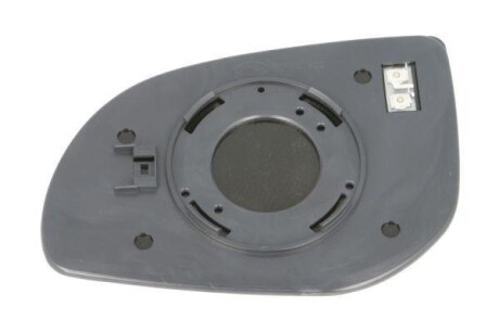 Фото 2 - Автозапчастина BLIC 6102023128124P