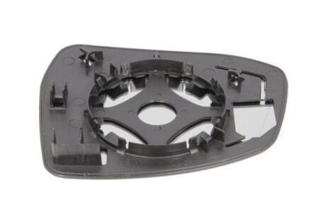 Фото 2 - Дзеркало зовнішнє BLIC 6102032001198P