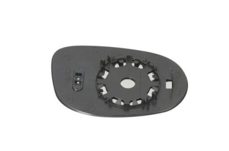 Фото 2 - Дзеркало зовнішнє BLIC 6102032001209P