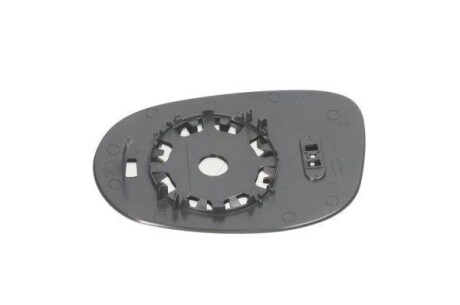 Фото 2 - Зеркало наружное BLIC 6102032001210P