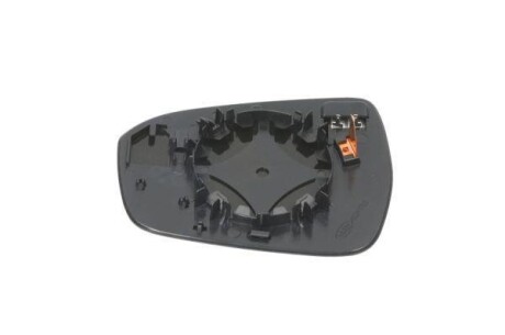 Фото 2 - Зеркало наружное BLIC 6102032001228P