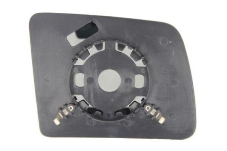 Фото 2 - Дзеркало зовнішнє BLIC 6102032001241P