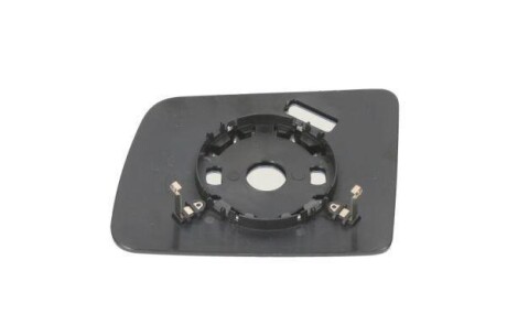 Фото 2 - Дзеркало зовнішнє BLIC 6102032001242P