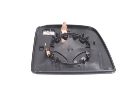 Фото 2 - Дзеркало зовнішнє BLIC 6102032001253P