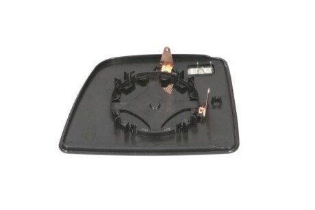 Фото 2 - Дзеркало зовнішнє BLIC 6102032001254P