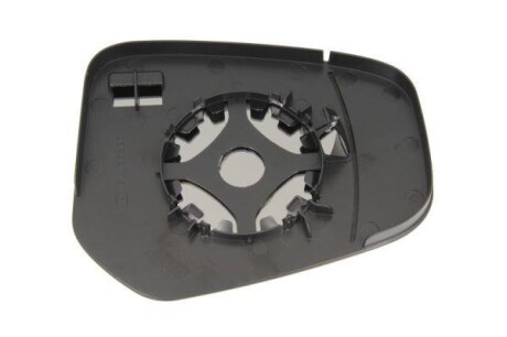 Фото 2 - Зеркало наружное BLIC 6102032001279P