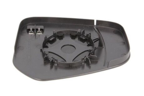 Фото 2 - Дзеркало зовнішнє BLIC 6102032001281P