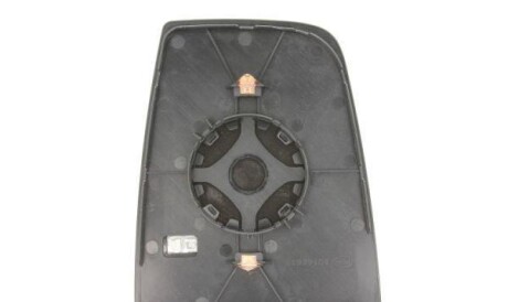 Фото 2 - Зеркало наружное BLIC 6102032001315P