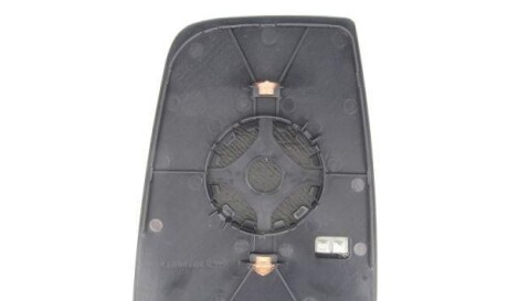 Фото 2 - Зеркало наружное BLIC 6102032001316P