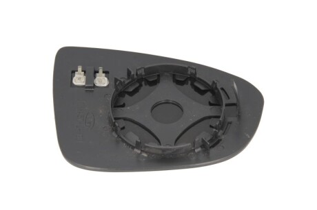 Фото 2 - Зеркало наружное BLIC 6102042002007P