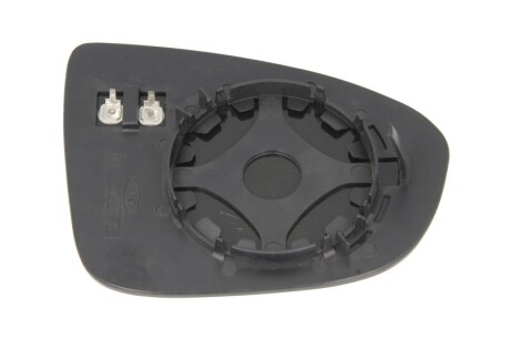 Фото 2 - Дзеркало зовнішнє BLIC 6102042002009P