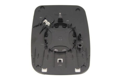 Фото 2 - Зеркало наружное BLIC 6102042002035P