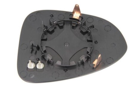 Фото 2 - Дзеркало зовнішнє BLIC 6102042002052P