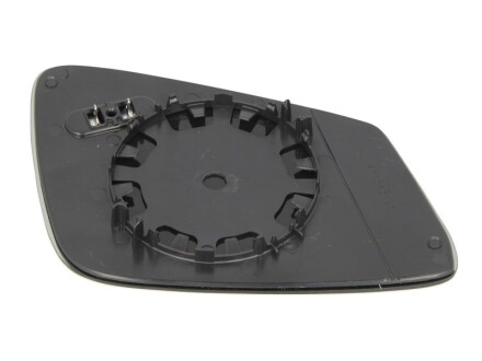 Фото 2 - Зеркало наружное BLIC 6102-05-0280003P (6102050280003P)