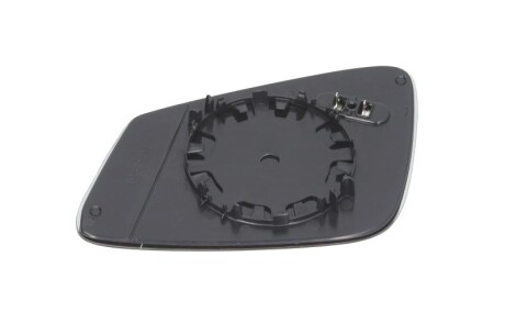 Фото 2 - Зеркало наружное BLIC 6102050280004P