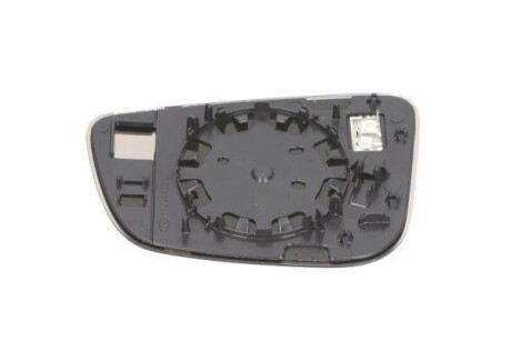 Фото 2 - Дзеркало зовнішнє BLIC 6102052001054P