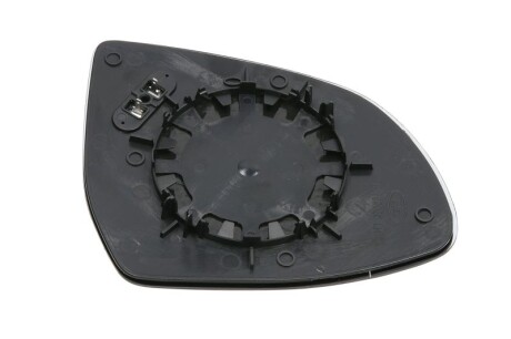 Фото 2 - Зеркало наружное BLIC 6102052001061P