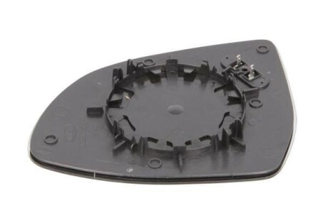 Фото 2 - Зеркало наружное BLIC 6102052001062P