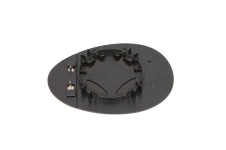 Фото 2 - Зеркало наружное BLIC 6102052001846P