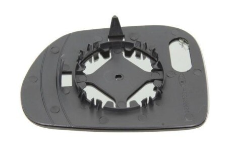 Фото 2 - Дзеркало зовнішнє BLIC 6102072001156P