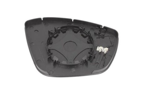 Фото 2 - Зеркало наружное BLIC 6102082002065P