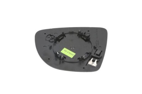 Фото 2 - Зеркало наружное BLIC 6102092002114P