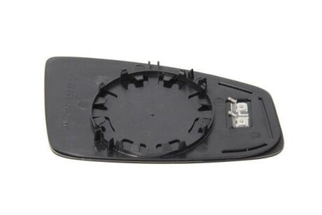 Фото 2 - Зеркало наружное BLIC 6102092002133P