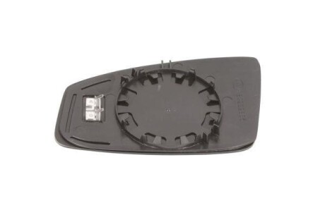 Фото 2 - Дзеркало зовнішнє BLIC 6102092002134P