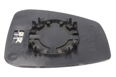 Фото 2 - Дзеркало зовнішнє BLIC 6102-09-2002159P (6102092002159P)