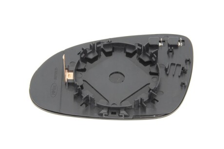 Фото 2 - Дзеркало зовнішнє BLIC 6102102002270P