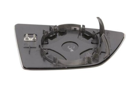 Фото 2 - Зеркало наружное BLIC 6102102002309P