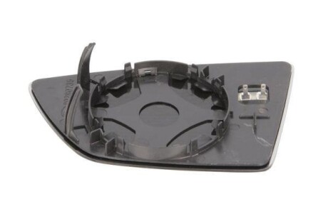 Фото 2 - Дзеркало зовнішнє BLIC 6102102002310P