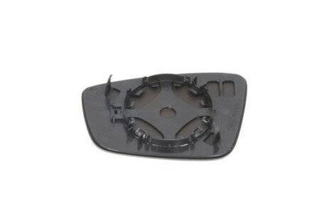 Фото 2 - Зеркало наружное BLIC 6102102002316P