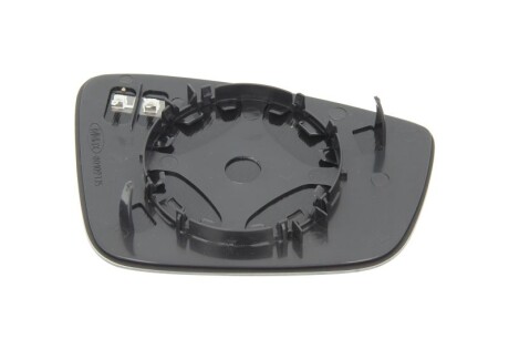 Фото 2 - Дзеркало зовнішнє BLIC 6102102002329P