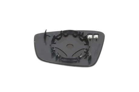 Фото 2 - Дзеркало зовнішнє BLIC 6102102002330P