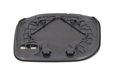 Фото 2 - Зеркало наружное BLIC 6102-12-2001332P (6102122001332P)