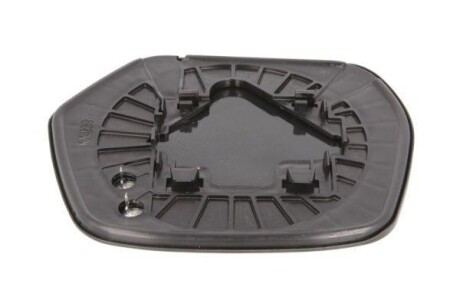 Фото 2 - Зеркало наружное BLIC 6102122001346P