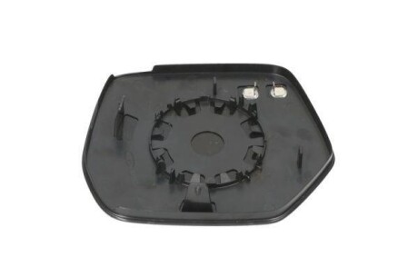 Фото 2 - Зеркало наружное BLIC 6102122001348P