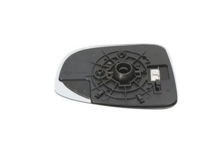 Фото 2 - Дзеркало зовнішнє BLIC 6102142001699P